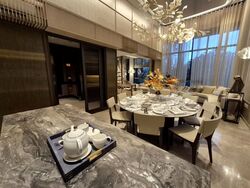 Tanjong Katong Road (D15), Condominium #627934291